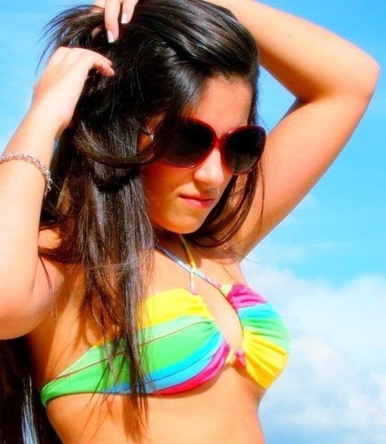 melissa47399744's profile picture. Geente #TIM BETA na area quem seguir sigo de volta ... bjoss