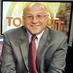 Steven Greenberg (@greenbergpr) Twitter profile photo Steven Greenberg (@greenbergpr) Twitter profile photo