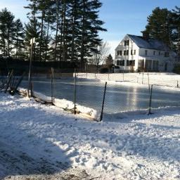 johnybay's profile picture. 