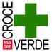 Croce Verde Mestre (@croceverdem) Twitter profile photo Croce Verde Mestre (@croceverdem) Twitter profile photo