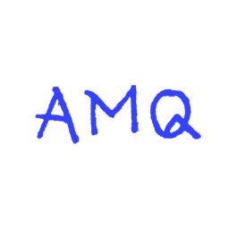 AMQphoto's profile picture. 이강혁 Kanghyuk Lee 이차령 Charyoung Lee 이윤호 Leeyunho