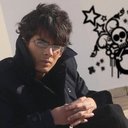 matt alonzo - @mattalonzo1 - Twitter