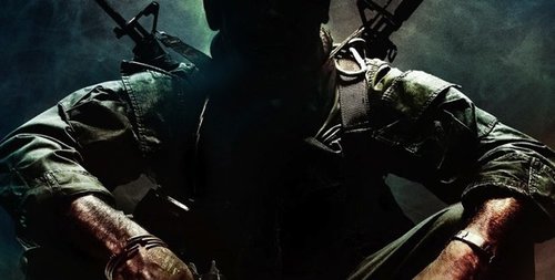Canal de YT de gaming de todo tipo: mmorpg, shooter ( COD, BF3...)  este es mi canal http://t.co/2suEZ4924n
