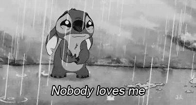 BossRatul's profile picture. 