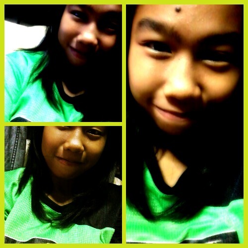 I'm a music lover,a Chachi-fan,FUN to-be-with,I love eating,surfing in the net,watching tv and yea ! :]]]
#GANGNAMSTYLE:*