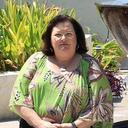 Kaye Harris - @KayeHarris6 - Twitter