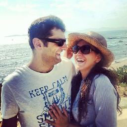 besteyuk's profile picture. 