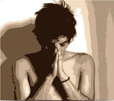 LuckySimbolon's profile picture. 