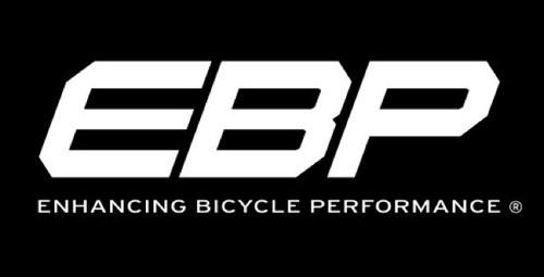 EBPCyclingLab's profile picture. 