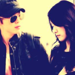 Verified Roleplayer From @Pro_RPent | Lee Donghae | 93 Lines | @_yoonaGirlG_'s ♥
