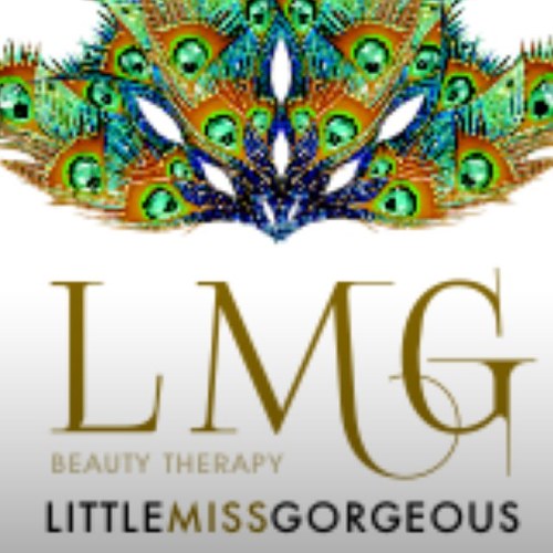 Mum of three small children, Owner- Little Miss Gorgeous Beauty Therapy- nurturing your skin and soul!