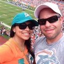 Andrew Markowitz - @wrxsti305 - Twitter