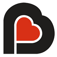 Barbados Heart & Stroke (@hsfbarbados) 's Twitter Profile Photo Barbados Heart & Stroke (@hsfbarbados) 's Twitter Profile Photo