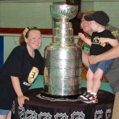 aerojenn's profile picture. 