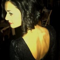 miawallacessoul (@miawallacessoul) 's Twitter Profile