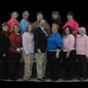 Glenda Dean - @DeanTaxSolution - Twitter