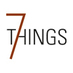 7THINGS Hotel & Apartments (@7things_hotel) Twitter profile photo 7THINGS Hotel & Apartments (@7things_hotel) Twitter profile photo