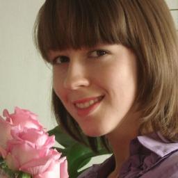 Julia_57's profile picture. Интересы: музыка, фото, автомобили, путешествия)