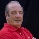 José Manuel Cabada - @JosManuelCabada - Twitter