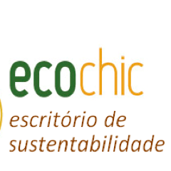 2014 é um ano de mudanças. estamos preparando a nossa ecochic para os desafios que virão. aguardem a nova ecochic escritório de sustentabilidade.