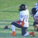 neil estrada - @NeilEstrada - Twitter