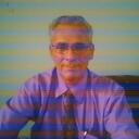 Joel Aldrich - @diehard60 - Twitter