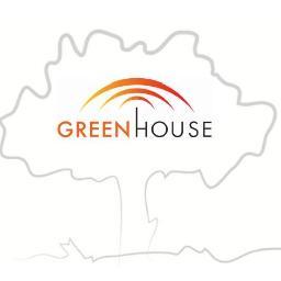 GreenHouse’s business model is a simple one, we provide the resources needed by companies to grow their businesses and achieve their goals.