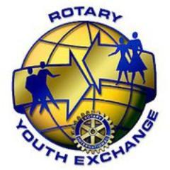 juman59's profile picture. 