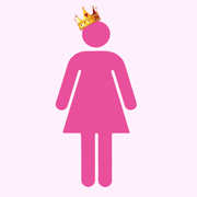 Dicas, tutoriais, entrevistas, achados, looks...  Esse é o lugar certo para a gente conversar!