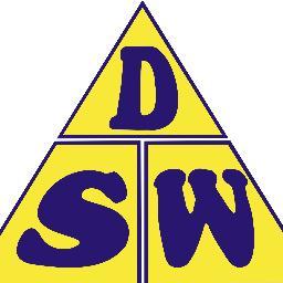 Doorcaresw's profile picture. 