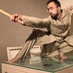 Hetain Patel (@hetainpatel1) Twitter profile photo Hetain Patel (@hetainpatel1) Twitter profile photo