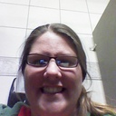 Lorena Roy - @lorena_roy - Twitter