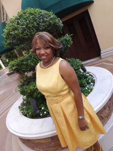 MKelleyIvey's profile picture. Librarian | K-12 Media Specialist | Digital Literacy Guru | Speaker | Wife & Mother of 3