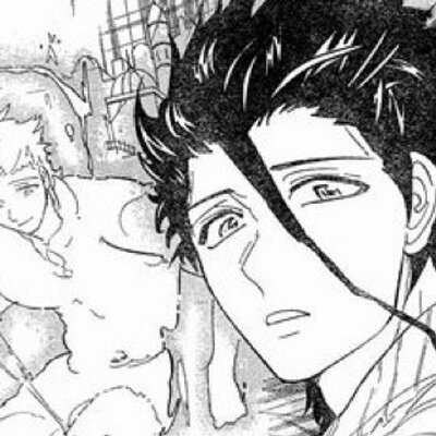 騎士イサアク M Isaac Bot Twitter 騎士イサアク M Isaac Bot Twitter
