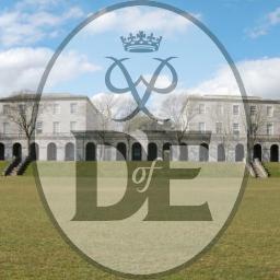 Gold D of E at Devonport High School for Boys.
Run by Mr Jones for Year 12 students.