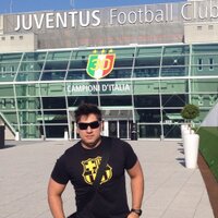dimitrios khyami (@dimitriosrey) 's Twitter Profile