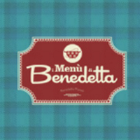 I Menù di Benedetta (@menudibenedetta) 's Twitter Profile