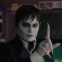Barnabas Collins - @barnabas__bot - Twitter
