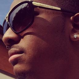 OficialPI's profile picture. 