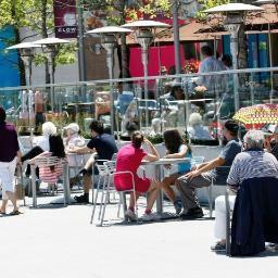 Shops at Don Mills Events and Information.