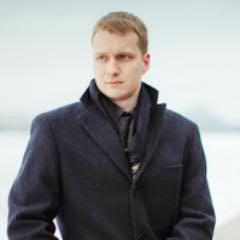 leobratkov's profile picture. ПолитТехнолог - практикую