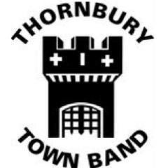 Welcome to the official Twitter page for Thornbury Town Band! 'Like' our Facebook:
http://t.co/cPnMYGfH