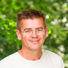 larsarrhenius's profile picture. 