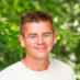 Lars Arrhenius (@larsarrhenius) Twitter profile photo Lars Arrhenius (@larsarrhenius) Twitter profile photo