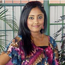 *Weekend Presenter on Win Radio 101.1FM , Saturday Evening News Anchor and Presenter of The All New Win Bollywood Countdown on Win Caribbean.....