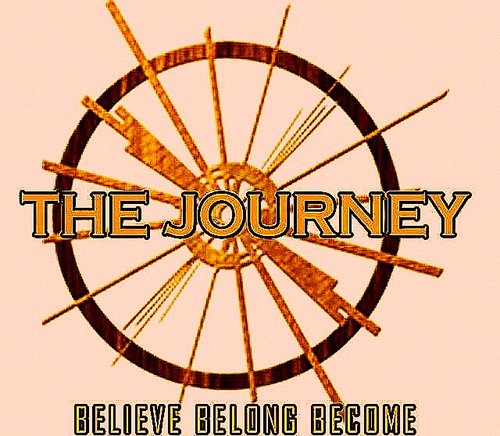 God's will, leadership, camping, hangouts, community service, coffee, poetry, biscuits, personal development, entertainment, fun . . . that kind of stuff