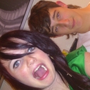 Stephen Scarff - @StephenDynamox - Twitter