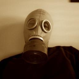 Miyagi_DJ's profile picture. 