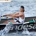 Miguel Navarro (@cartusomo) Twitter profile photo