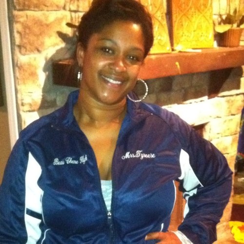 #teamBigGirls
#teamExit11
#teamMom1st Lamar+Logan=MyLife
